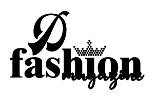 dfashionmagazine