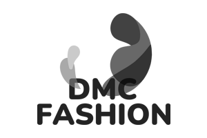 dmcfashion