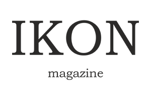 ikon